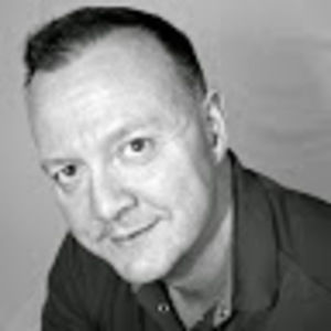 Meet your Posher, Santiago